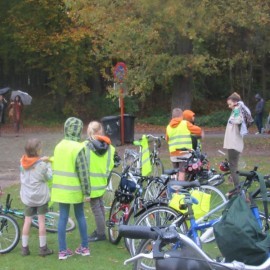 IMG 2866 - Scouts en Gidsen Zaventem 